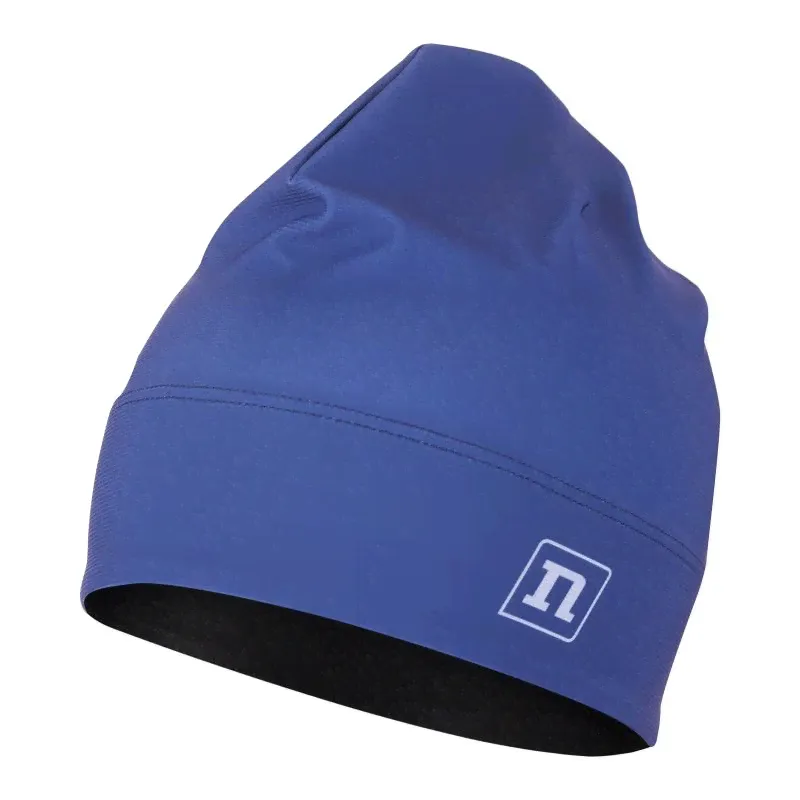 Шапка NONAME PRIME HAT PURPLE 24 (S)-0