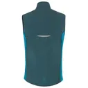 жилет NONAME ACTION VEST 24 UX OCEAN BLUE