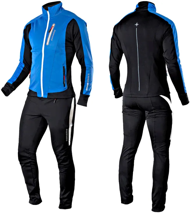 Костюм Noname Activation unisex