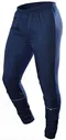 Брюки Noname Running Pants беговые тёмно-синие
