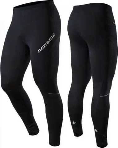 лосины NONAME KOIO LONG RUNNING TIGHTS 15 UNISEX 2000791 JR