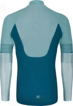 комбинезон NONAME UNSTOPPABLE RACING SUIT 24 UX GREEN