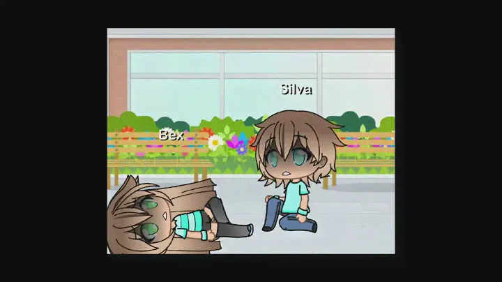 Видео з однокл🫣🤫