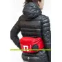 Термобак Noname THERMO DRINKING BELT 22 1л red/white