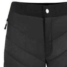 шорты NONAME SKI SHORTS 24 WOS BLACK