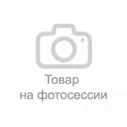 Комбинезон гоночный унисекс NONAME DRAGOS LYCRA Blue/White