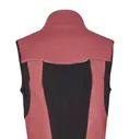 жилет NONAME PRO SOFTSHELL VEST 24 WOS PLUM