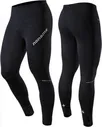 лосины NONAME KOIO LONG RUNNING TIGHTS 15 UNISEX 2000791 JR
