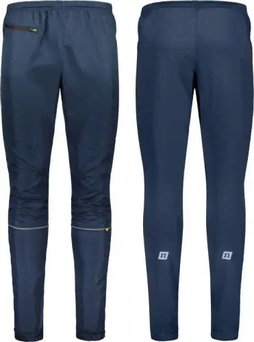 брюки NONAME RUNNING PANTS 22 UX 2001209-0020
