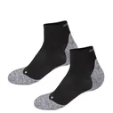 Носки комплект Noname AIRSOFT TRAINING SOCKS black