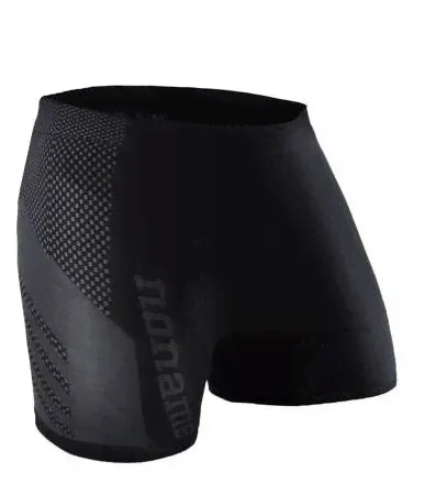 Термотрусы Noname Skinlife